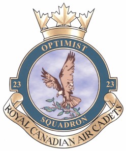23-optimist-air-cadets-squadron-crest